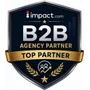B2B