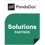 Solutions Partner