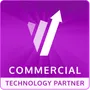 Technology Partner - Commercial