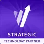 Technology Partner - Strategic