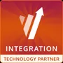 Technology Partner - Integration