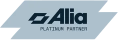 Platinum Partner