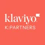 Klaviyo Partner