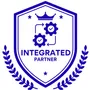 Integrated Partner