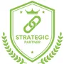 Strategic Partner