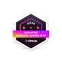 ClickUp Services Qualified