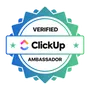 Verified Ambassador