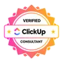 Verified Consultant
