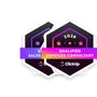 ClickUp Sales & Services Qualified
