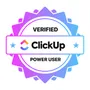 Verified Power Use