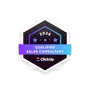 ClickUp Sales Qualified