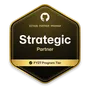 Strategic