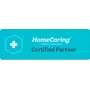 HC Certified Partner