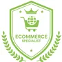 eCommerce Specialist