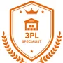 3PL Specialist