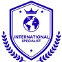 International Specialist
