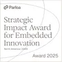 Award 2025 Verint