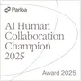 Award 2025 TP