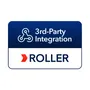 3rd-Party Integration