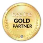 Gold Partner NA