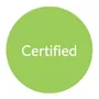 Certified Partner
