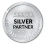 Silver Partner NA