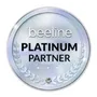 Platinum Partner NA