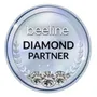 Diamond Partner NA