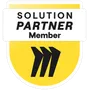 Member
