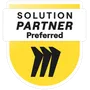 Preferred