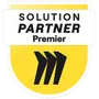 Premier