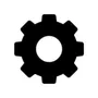 Integrated