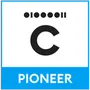 Pioneer