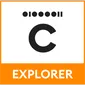 Explorer