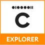 Explorer