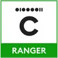 Ranger