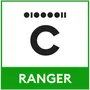 Ranger