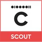 Scout