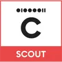 Scout