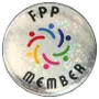 FPP Member