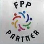 Community Partner