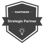 Pantheon Strategic Partner