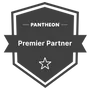 Pantheon Premier Partner