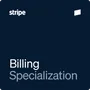 Billing