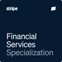 Financial Services