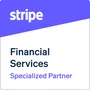 Financial Services