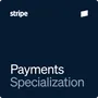 Payments