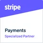 Payments