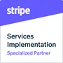 Services Implementation
