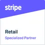 Retail